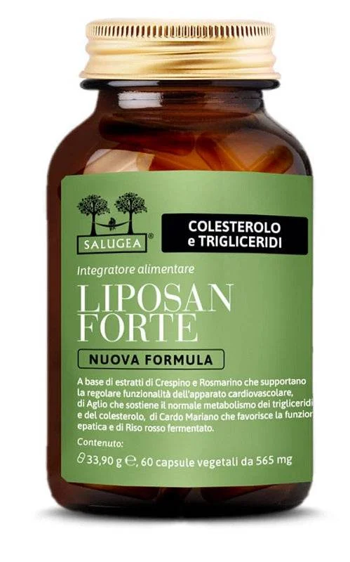 lovesano-21237527