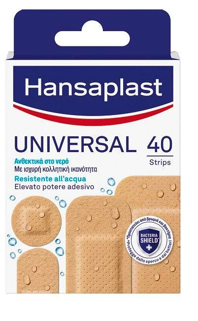 lovesano-21237598