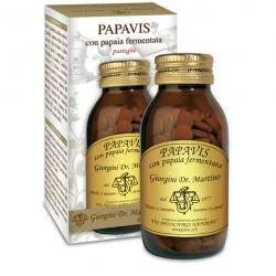 lovesano-21238474