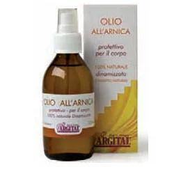 lovesano-21238484