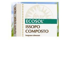 lovesano-21239688