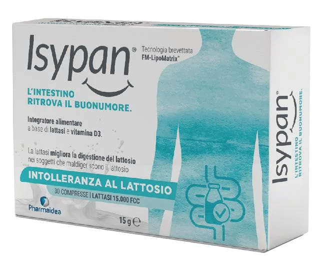 lovesano-21240244