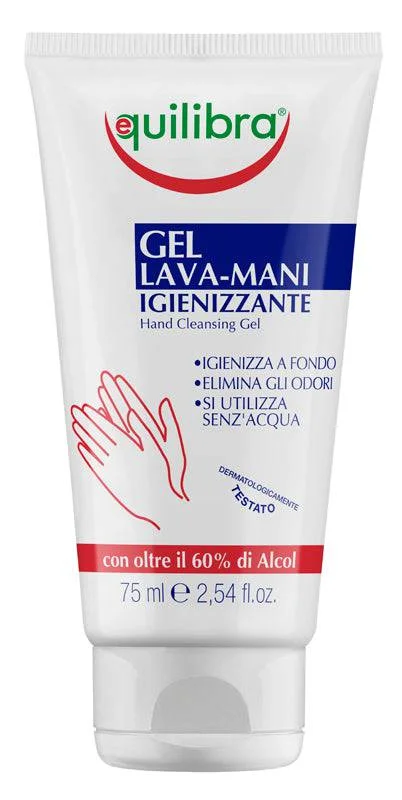 lovesano-21240431