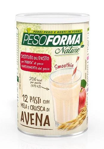 lovesano-21240520