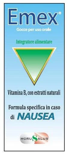 lovesano-21240792