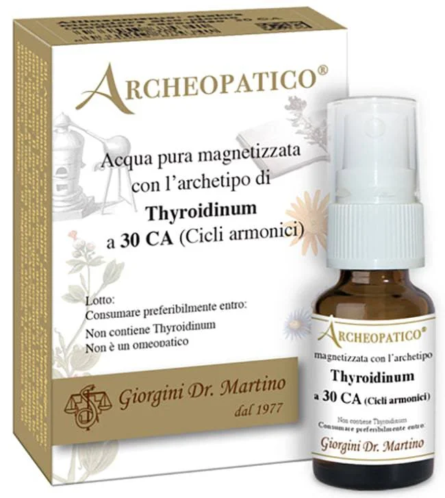 lovesano-21242344