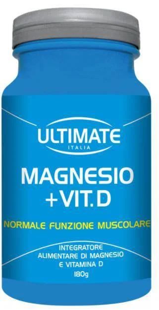 lovesano-21243179