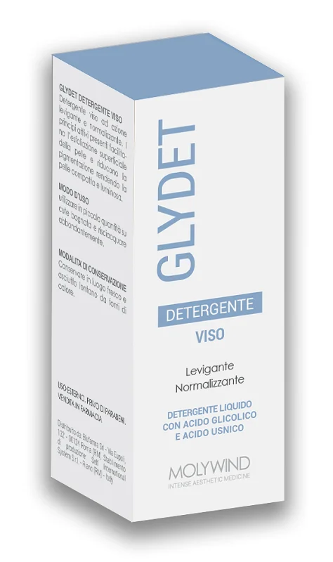 lovesano-21244121
