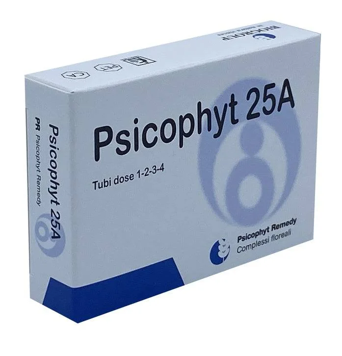 lovesano-21244916