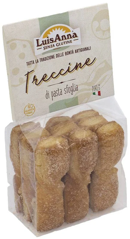 lovesano-21244971
