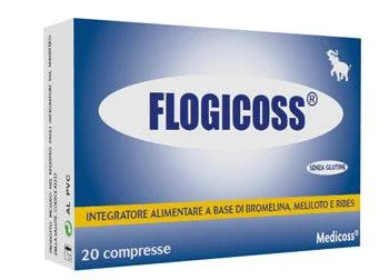lovesano-21246393