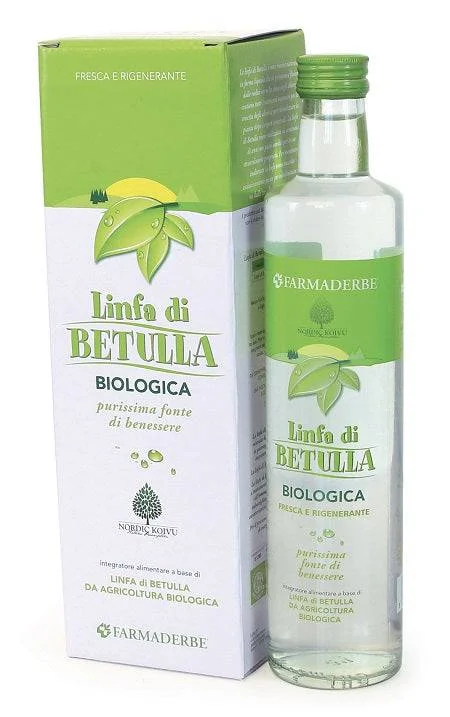 lovesano-21248196