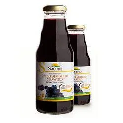lovesano-21249202
