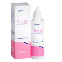 lovesano-21250149