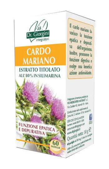 lovesano-21250275