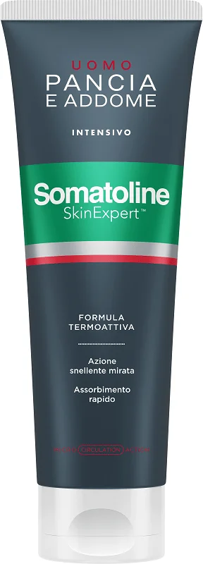 lovesano-21250969