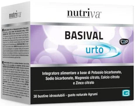 lovesano-21252347