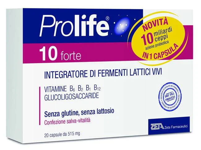 lovesano-21252604