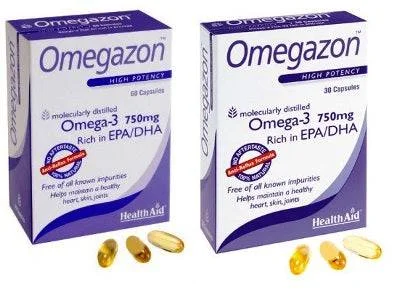 lovesano-21253927