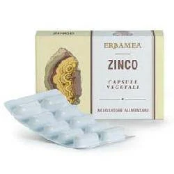 lovesano-21254067