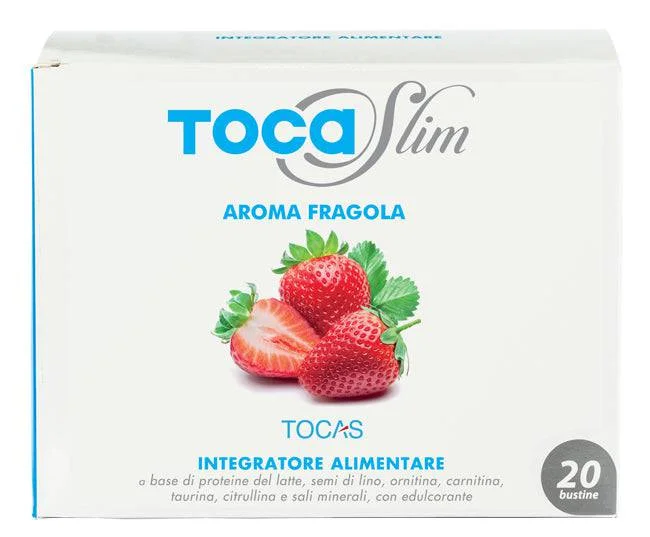 lovesano-21254669