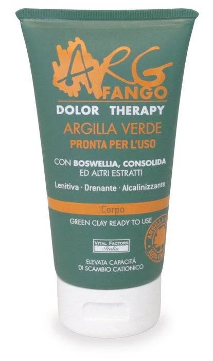 lovesano-21255540
