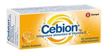 lovesano-21256455