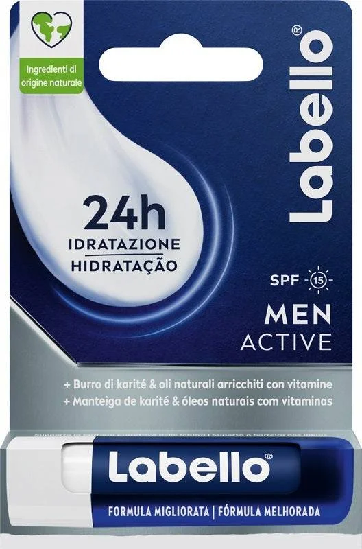 lovesano-21256842