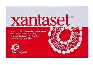 lovesano-21257202