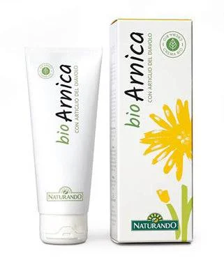 lovesano-21260059