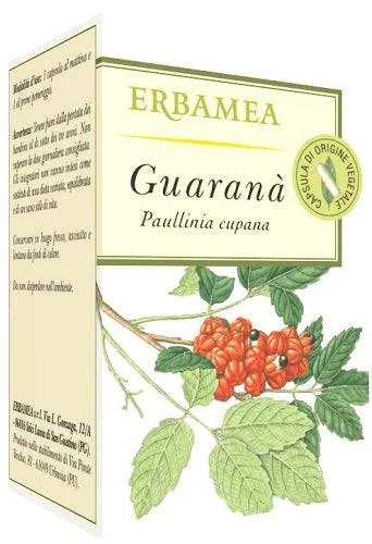 lovesano-21260765