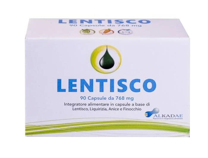 lovesano-21260940