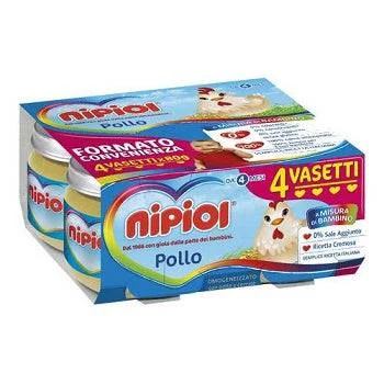 lovesano-21261138