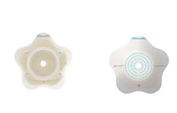 lovesano-21261600