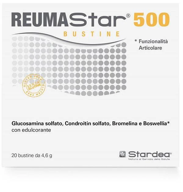 lovesano-21265205