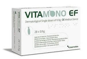 lovesano-21266288