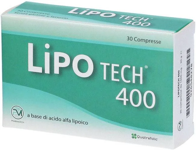 lovesano-21267829