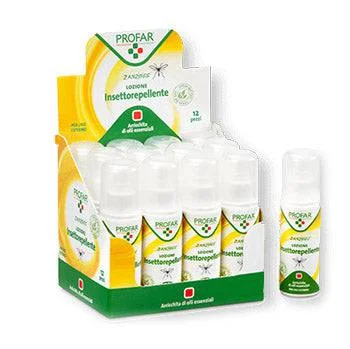 lovesano-21268951