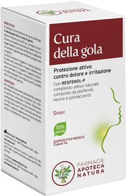 lovesano-21269365