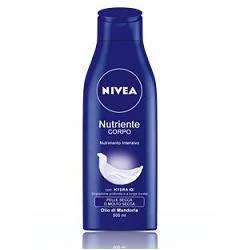 lovesano-21271259