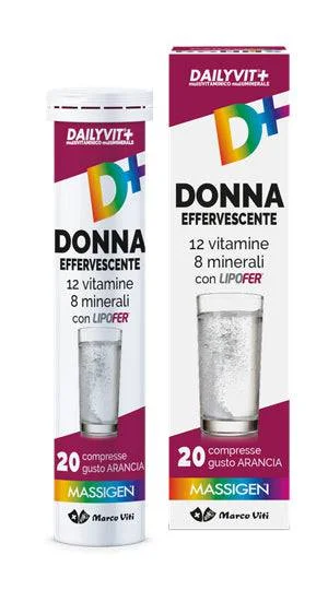 lovesano-21271564