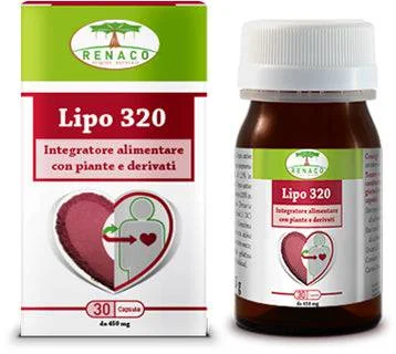 lovesano-21271942