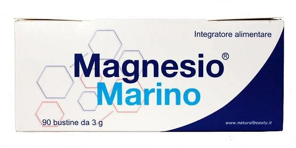 lovesano-21272659