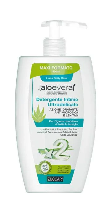 lovesano-21274112