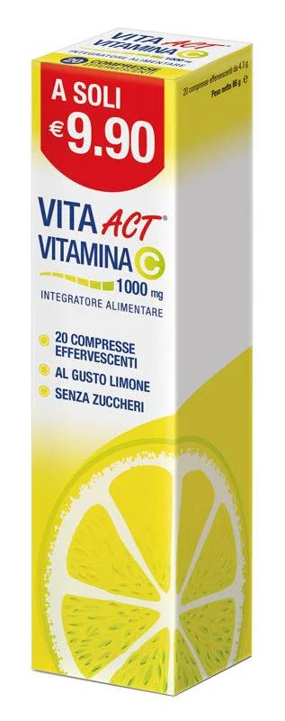 lovesano-21274539