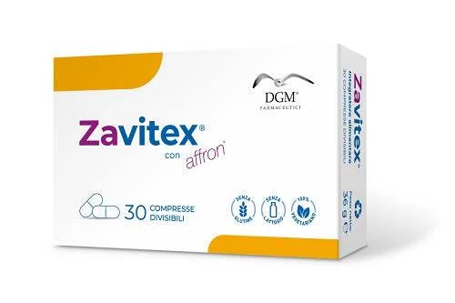 lovesano-21274826