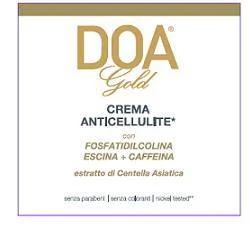 lovesano-21275452