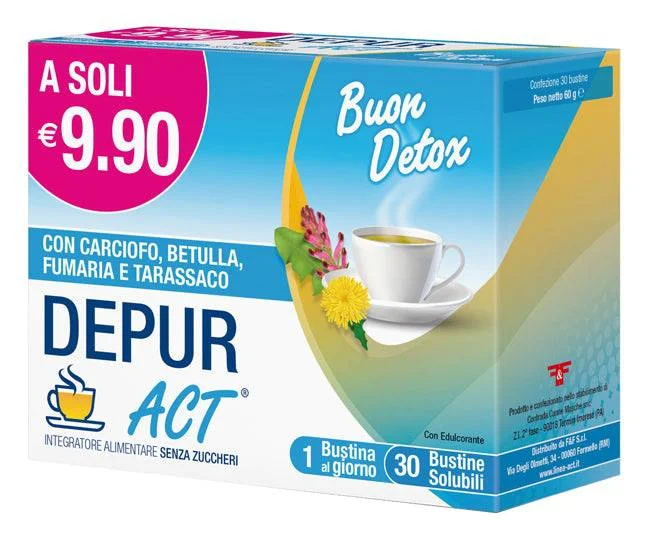lovesano-21275750