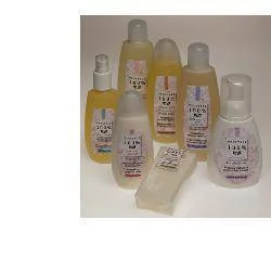 lovesano-21276232
