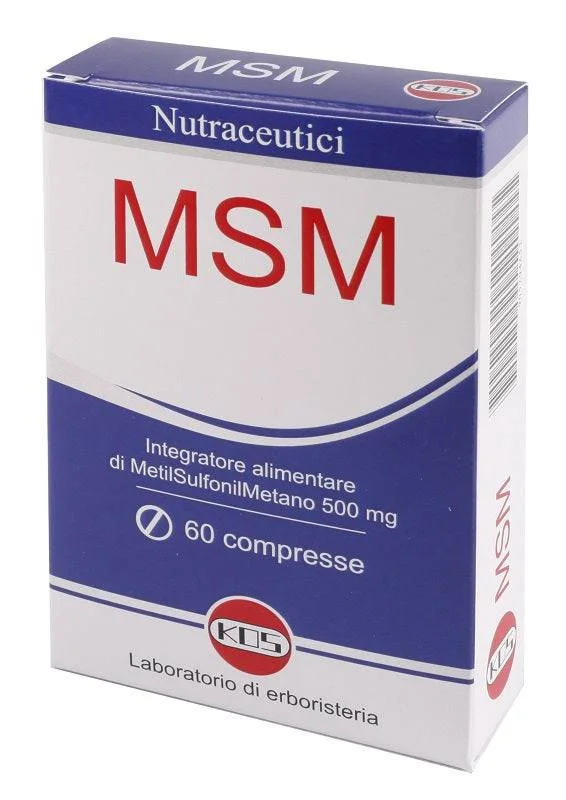 lovesano-21277350